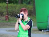 Estafette_3_2022_119.jpg