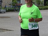 Estafette_3_2022_120.jpg