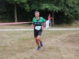 Estafette_3_2022_122.jpg