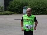 Estafette_3_2022_124.jpg