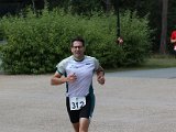 Estafette_3_2022_126.jpg