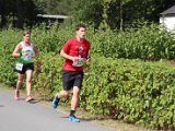 Estafette_3_2022_127.jpg