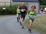 Estafette_3_2022_129.jpg
