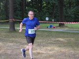 Estafette_3_2022_130.jpg