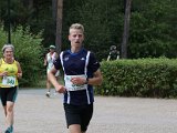 Estafette_3_2022_134.jpg