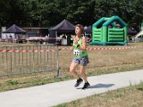 Estafette_3_2022_135.jpg