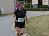 Estafette_3_2022_137.jpg