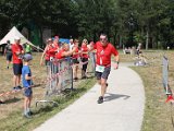 Estafette_3_2022_138.jpg