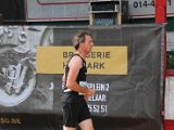 Estafette_3_2022_140.jpg