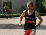 Estafette_3_2022_151.jpg