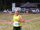 Estafette_3_2022_152.jpg