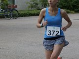 Estafette_3_2022_157.jpg