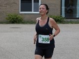 Estafette_3_2022_159.jpg