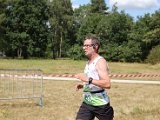 Estafette_3_2022_160.jpg
