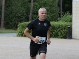Estafette_3_2022_161.jpg