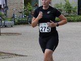 Estafette_3_2022_162.jpg