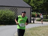 Estafette_3_2022_164.jpg