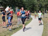 Estafette_3_2022_167.jpg