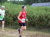 Estafette_3_2022_168.jpg