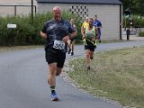 Estafette_3_2022_170.jpg
