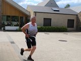 Estafette_3_2022_173.jpg