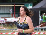 Estafette_3_2022_175.jpg