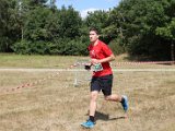 Estafette_3_2022_176.jpg