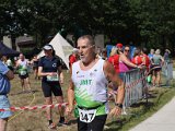 Estafette_3_2022_177.jpg
