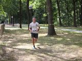 Estafette_3_2022_178.jpg