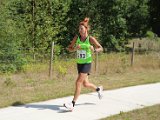 Estafette_3_2022_184.jpg