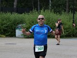 Estafette_3_2022_197.jpg