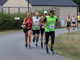 Estafette_3_2022_198.jpg