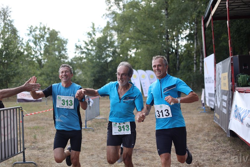 Estafette_Aankomsten_2022_001