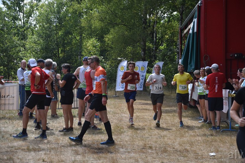 Estafette_Aankomsten_2022_002