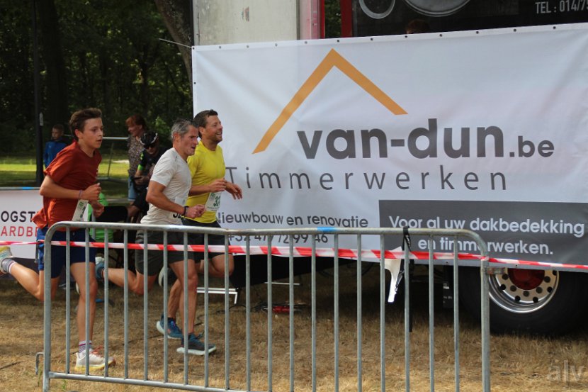 Estafette_Aankomsten_2022_003