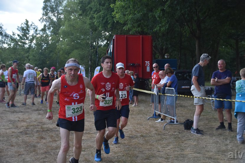 Estafette_Aankomsten_2022_004