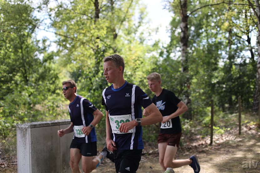 Estafette_Aankomsten_2022_005