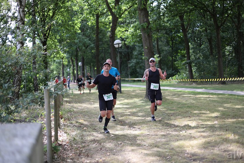 Estafette_Aankomsten_2022_006