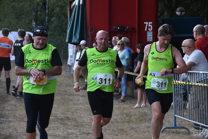 Estafette_Aankomsten_2022_007