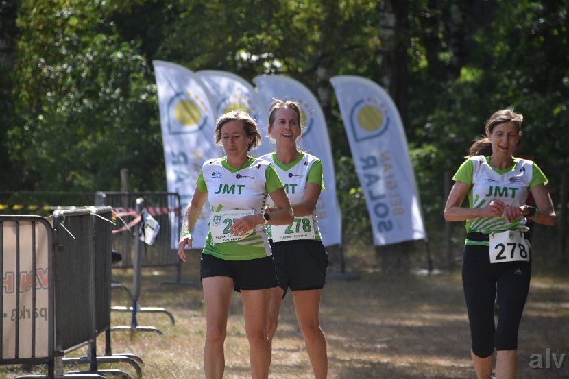 Estafette_Aankomsten_2022_008