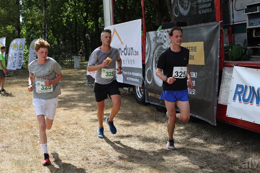 Estafette_Aankomsten_2022_010