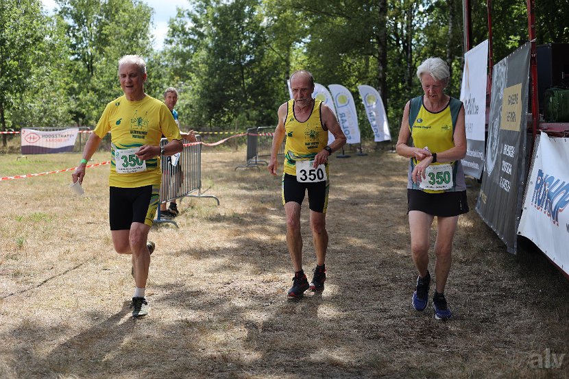 Estafette_Aankomsten_2022_013