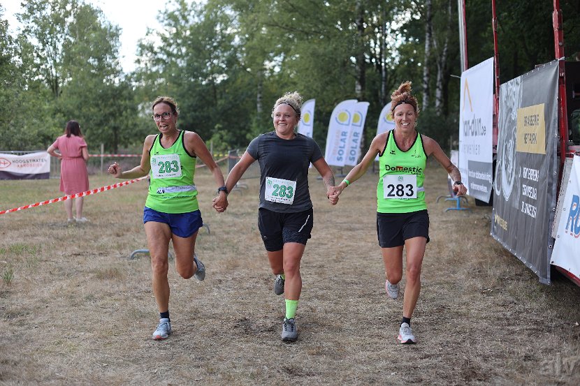 Estafette_Aankomsten_2022_014