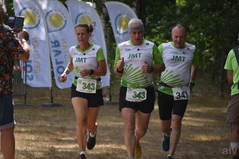 Estafette_Aankomsten_2022_015