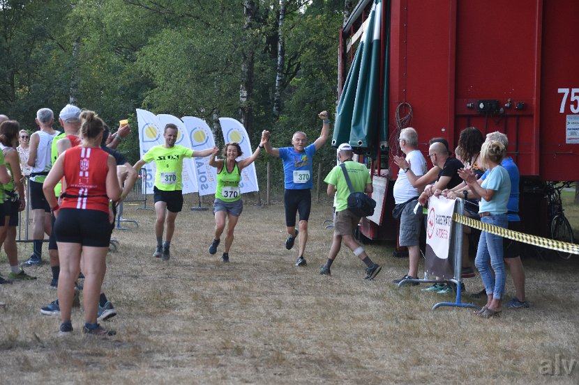 Estafette_Aankomsten_2022_018