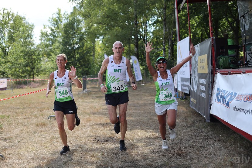 Estafette_Aankomsten_2022_019