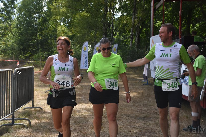 Estafette_Aankomsten_2022_020