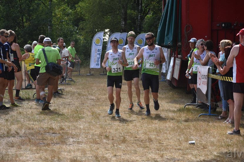 Estafette_Aankomsten_2022_023