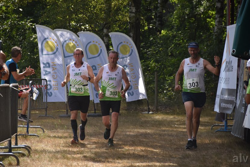 Estafette_Aankomsten_2022_024