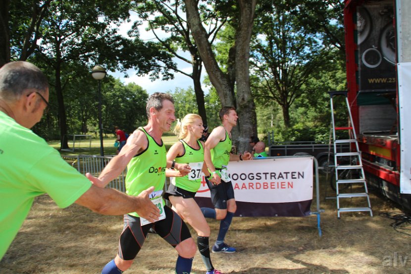 Estafette_Aankomsten_2022_026